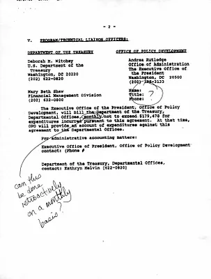 p. 36