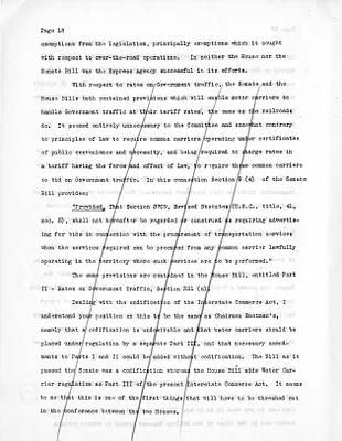 p. 18
