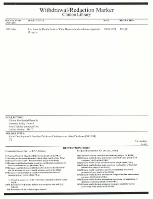 p. 54