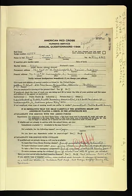 p. 10
