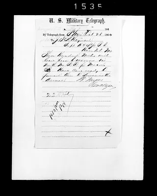 p. 45