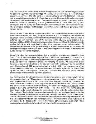 p. 59