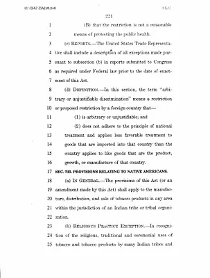 p. 44