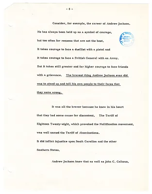 p. 9