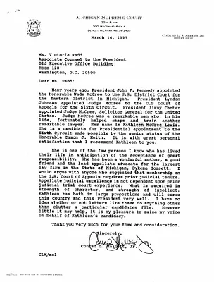 p. 50