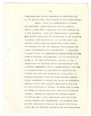 p. 26