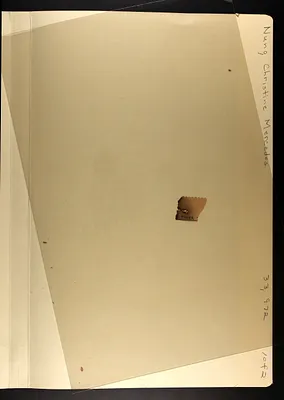 p. 3