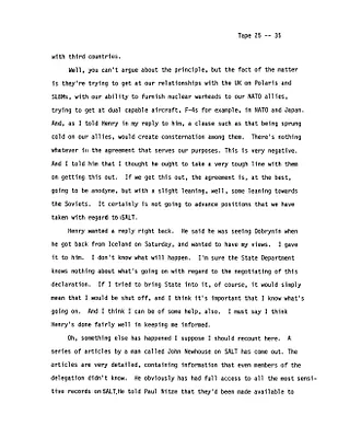 p. 37