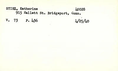p. 23