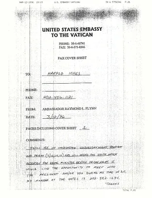 p. 32