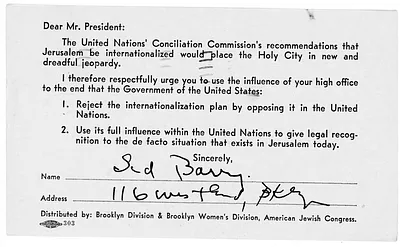 p. 5