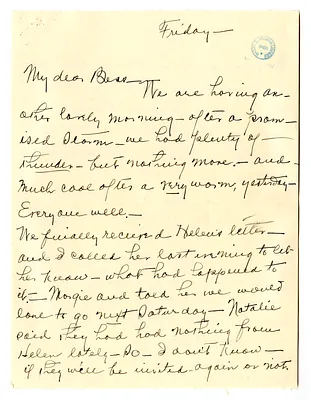 p. 1