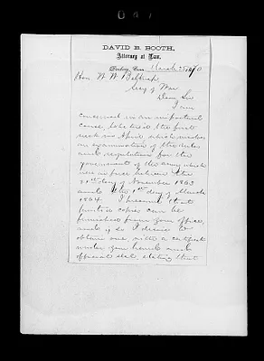 p. 50