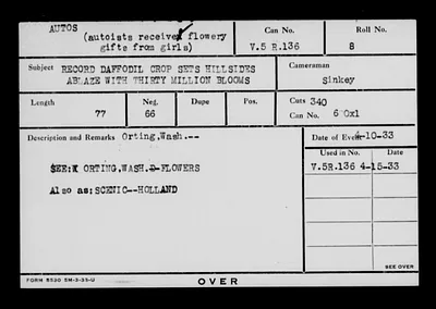 p. 35