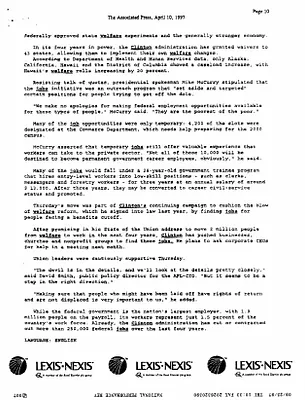 p. 8