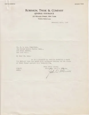 p. 2
