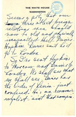 p. 6