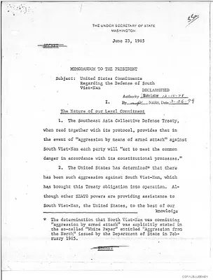 p. 55