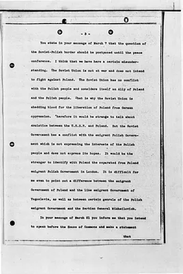 p. 54