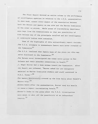 p. 54