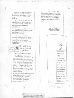 p. 22