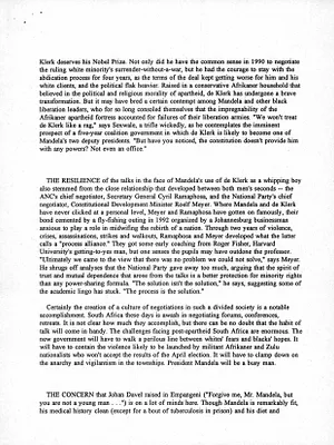 p. 15