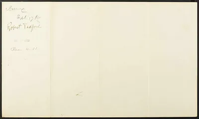 p. 53