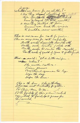 p. 2