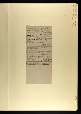 p. 18