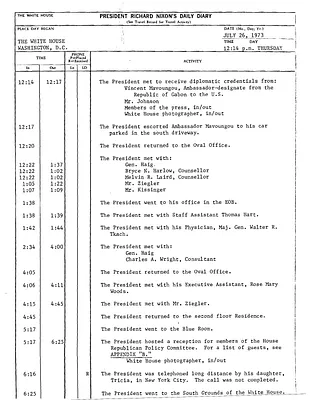 p. 39