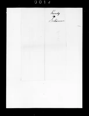 p. 24