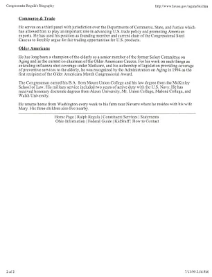 p. 33