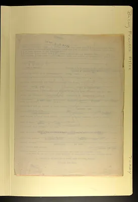 p. 7