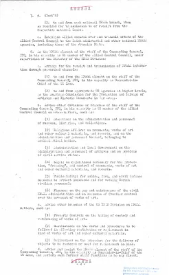 p. 20