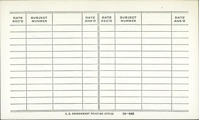 p. 54