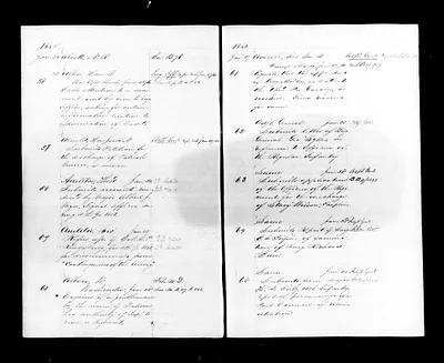 p. 18