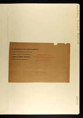 p. 23
