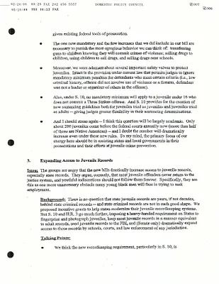 p. 41