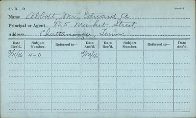 p. 15