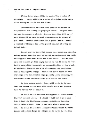 p. 19