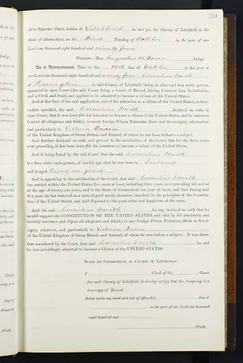 p. 60