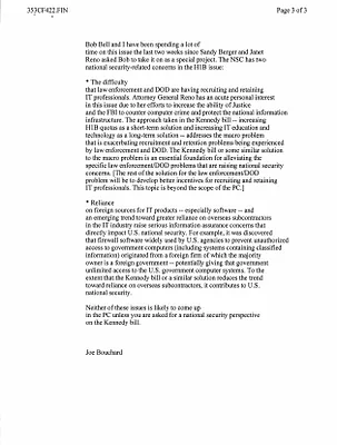 p. 18
