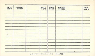 p. 48