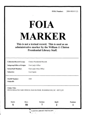 p. 60