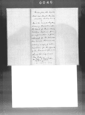 p. 49