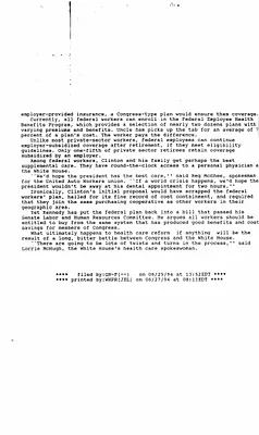 p. 35
