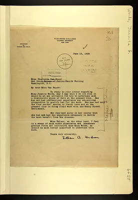 p. 36