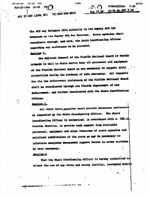 p. 50
