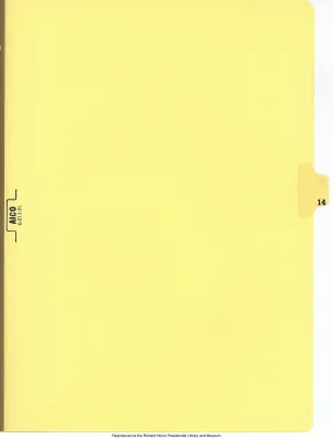 p. 47
