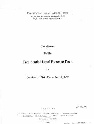 p. 60